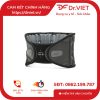 Đai kéo giãn cột sống lưng DiskDr. WG30G2 2 Đai kéo giãn cột sống lưng DiskDr. WG30G2