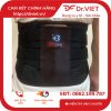 Đai lưng hỗ trợ cột sống Bigcare 2 Đai lưng hỗ trợ cột sống Bigcare
