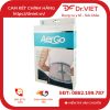 Đai lưng hỗ trợ cột sống EUNICE MED AerGo CPO-7202 2 Đai lưng hỗ trợ cột sống EUNICE MED AerGo CPO-7202