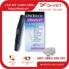 Kim lấy máu OneTouch UltraSoft Lancets 25 kim 1 Kim lấy máu OneTouch UltraSoft Lancets 25 kim
