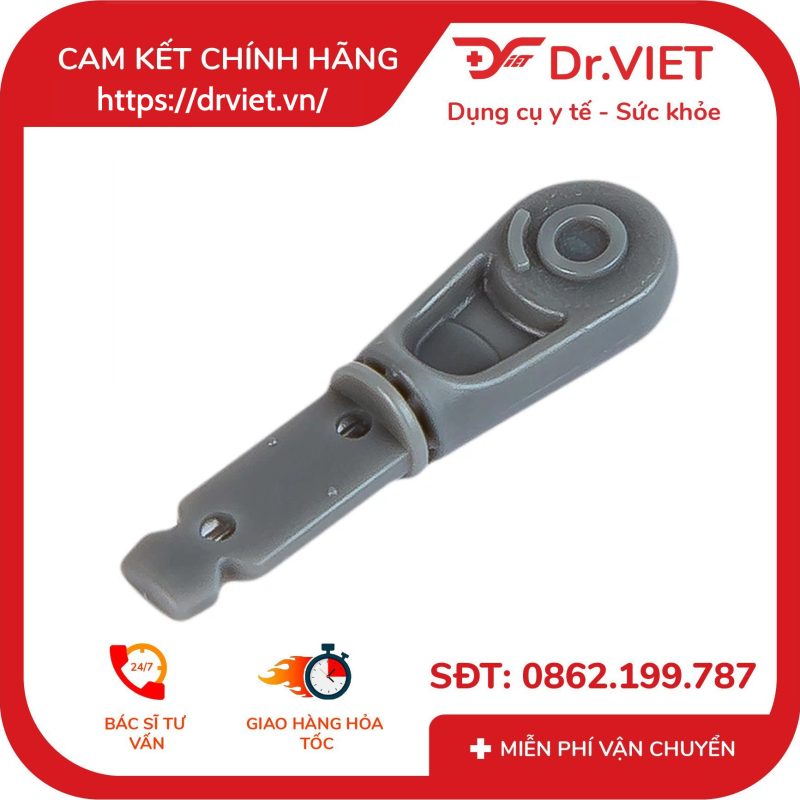 Kim chích máu OneTouch Delica Plus 25 kim 12 Kim chích máu OneTouch Delica Plus 25 kim