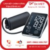 Máy đo huyết áp bắp tay Beurer BM58 1 Máy đo huyết áp bắp tay Beurer BM58