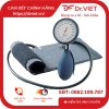 Máy đo huyết áp cơ Boso BS 90 1 Máy đo huyết áp cơ Boso BS 90