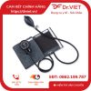 Máy đo huyết áp cơ Spirit CK-110 2 Máy đo huyết áp cơ Spirit CK-110