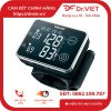 Máy đo huyết áp cổ tay Beurer BC58 1 Máy đo huyết áp cổ tay Beurer BC58