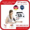 Máy đo huyết áp bắp tay Boso Medicus Vital