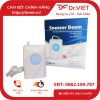 Máy trị viêm mũi Sneezer Beam SN-211 2 Máy trị viêm mũi Sneezer Beam SN-211