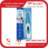 Nhiệt kế điện tử Dr Kare DK-09 2 Nhiệt kế điện tử Dr Kare DK-09
