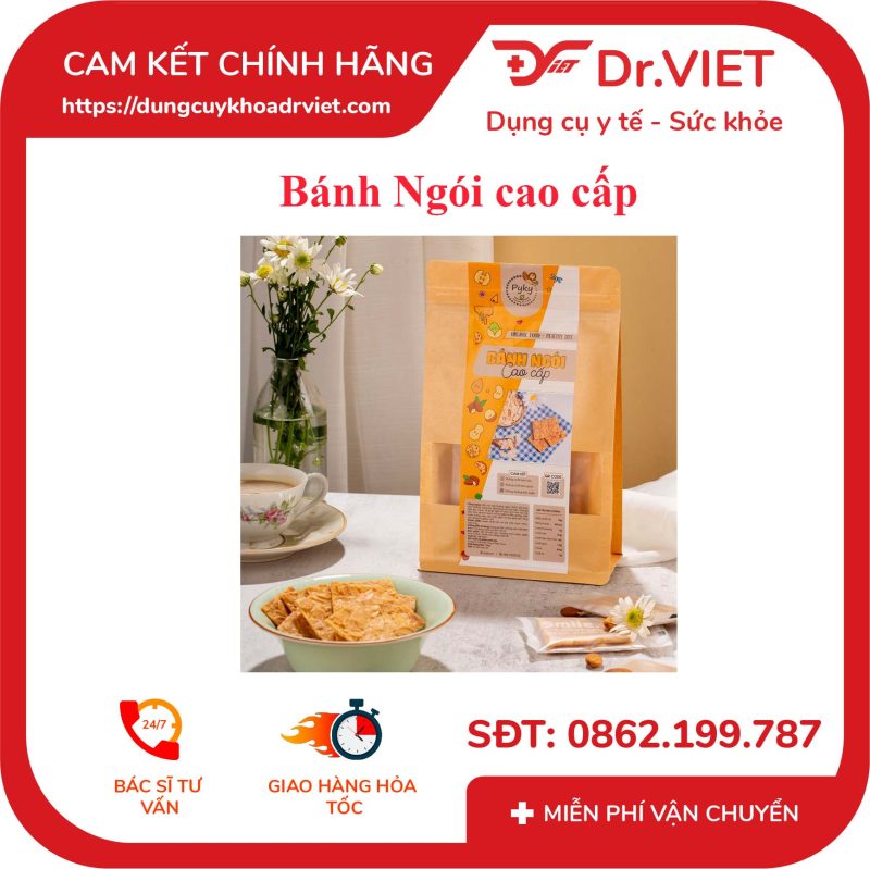 banh_ngoi_hanh_nhan