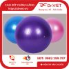 Bóng tập Yoga Big care 1 Bóng tập Yoga Big care