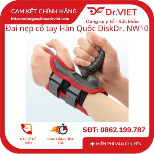 dai_nep_co_tay_han_quoc_DiskDr_NW10_anh_khung_do_thu_1_drviet