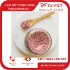 Đất sét hồng Befine Pink clay 65g 1 Đất sét hồng Befine Pink clay 65g