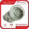 Đất sét xanh Befine Pháp 65g 2 Đất sét xanh Befine Pháp 65g