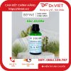 Dầu jojoba hữu cơ Befine 2 Dầu jojoba hữu cơ Befine