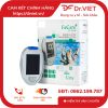 Máy đo đường huyết FaCare FC-G168 1 Máy đo đường huyết FaCare FC-G168