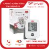 Máy đo huyết áp bắp tay Boso Medicus X 2 Máy đo huyết áp bắp tay Boso Medicus X