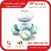 Máy massage mini cầm tay Beurer MG16