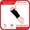 Nẹp bảo vệ cổ tay Bigcare 1 Nẹp bảo vệ cổ tay Bigcare