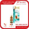 Tinh chất Eveline Facemed+ chống nhăn và dưỡng ẩm SOS 18ml 1 Tinh chất Eveline Facemed+ chống nhăn và dưỡng ẩm SOS 18ml