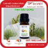 Tinh dầu gừng Befine Ginger Essential Oil