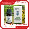 Tinh dầu Hoa Ngũ Sắc Befine Ageratum Essential Oil