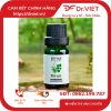 Tinh Dầu Mùi Già (Ngò Rí) Befine Coriander Essential Oil 1 Tinh Dầu Mùi Già (Ngò Rí) Befine Coriander Essential Oil