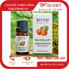 Tinh dầu Quýt Befine