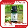 Tinh dầu Sả Java Citronella Essential Oil Befine
