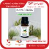Tinh dầu Quế Befine Cinnamon Essential Oil 1 Tinh dầu Quế Befine Cinnamon Essential Oil