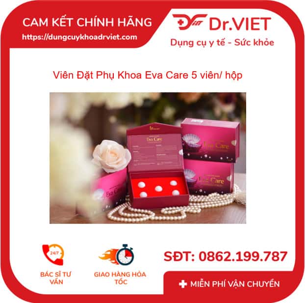 4. Đối tượng sử dụng