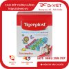 Băng cá nhân Tigerplast Animal Kingdom 2 Băng cá nhân Tigerplast Animal Kingdom
