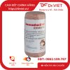 Băng co giãn Tigerplast Elastic Bandage 1 Băng co giãn Tigerplast Elastic Bandage