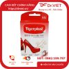 Băng đệm chân đi giày cao gót và thể thao Tigerplast High Heel Buddy