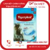 Băng gạc vết thương chống nước Tigerplast Waterproof 1 Băng gạc vết thương chống nước Tigerplast Waterproof