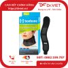 Đai nẹp cổ thoáng khí Bonbone Breathable Neck Support 1 Đai nẹp cổ thoáng khí Bonbone Breathable Neck Support