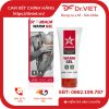 Gel xoa bóp làm nóng STARBALM WARM GEL 100ml 1 Gel xoa bóp làm nóng STARBALM WARM GEL 100ml