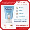 Kem bôi cho trẻ em bị chàm sữa Kutieskin giảm ngứa da 30g 1 Kem bôi cho trẻ em bị chàm sữa Kutieskin giảm ngứa da 30g