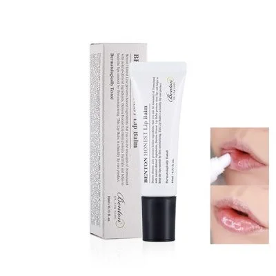 Lip Balm 10ml Gel dưỡng ẩm môi (3)