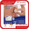 Máy trợ thính BioHealth loại nhét tai JH-907
