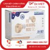 Máy Trợ Thính Không Dây ITE BioHealth JH-907