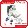 Máy xông khí dung BioHealth NEB Easy 1 Máy xông khí dung BioHealth NEB Easy