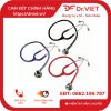 Ống Nghe Trẻ Sơ Sinh 2 Mặt Spirit Deluxe Master Professional CK-S606PF 2 Ống Nghe Trẻ Sơ Sinh 2 Mặt Spirit Deluxe Master Professional CK-S606PF