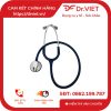 Ống nghe y tế 1 mặt đa tần số Spirit CK-M601P 2 Ống nghe y tế 1 mặt đa tần số Spirit CK-M601P