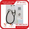 Ống nghe tim mạch 1 mặt Regal Spirit CK-715PF 1 Ống nghe tim mạch 1 mặt Regal Spirit CK-715PF