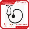 Ống nghe y tế 2 mặt Spirit CK-S601CPF 1 Ống nghe y tế 2 mặt Spirit CK-S601CPF