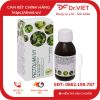 Thuốc Pectolvan Ivy 100ml trị ho giảm viêm phế quản 1 Thuốc Pectolvan Ivy 100ml trị ho giảm viêm phế quản