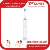 Bàn chải đánh răng điện ROAMAN RM-T3 2 Bàn chải đánh răng điện ROAMAN RM-T3