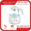 Bình đun nước đa năng Biohealth BioHealth BH7100