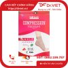 Đai bó cổ chân Biohealth Ankle Support 2 Đai bó cổ chân Biohealth Ankle Support