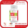 Viên uống điều trị tuyến tiền liệt Prostate Protect Nzpurehealth